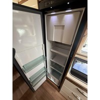 Hymer T 588 SL 2x Airco/Level systeem/automaat/nieuwstaat !! Foto #48