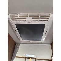 Hymer T 588 SL 2x Airco/Level systeem/automaat/nieuwstaat !! Foto #2