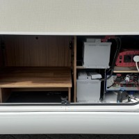 Hymer T 588 SL 2x Airco/Level systeem/automaat/nieuwstaat !! Foto #17