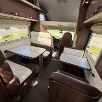 Mc louis Tandy M700 luxe uitvoering Foto #16