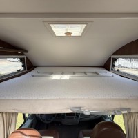 Mc louis Tandy M700 luxe uitvoering Foto #21