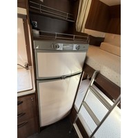 Mc louis Tandy M700 luxe uitvoering Foto #26