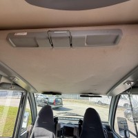 Knaus  Sunliner automaat 2 x airco Foto #24