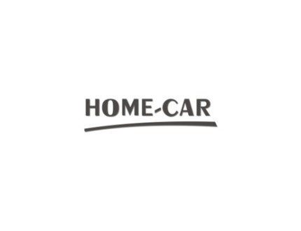 Home-Car campers