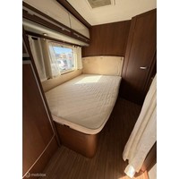 Elnagh Prince 590 Luxe Top-Indeling Foto #27