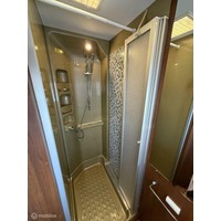 Elnagh Prince 590 Luxe Top-Indeling Foto #30