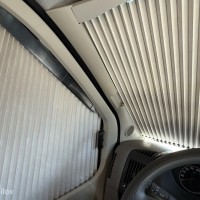 Elnagh Prince 590 Luxe Top-Indeling Foto #34