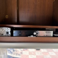 Elnagh Prince 590 Luxe Top-Indeling Foto #5