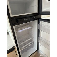 Sunlight Capron T66 lengtebed en 2 x Airco Foto #31