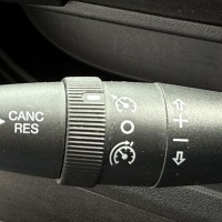Sunlight Capron T66 lengtebed en 2 x Airco Foto #7