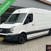 Tweedehands Volkswagen campers camper kopen
