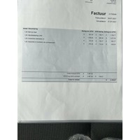 Volkswagen CRAFTER camper prachtige staat Foto #17