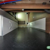 Chausson Exaltis 6018 Intergraal 2 x Airco  in top staat Foto #33
