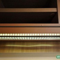 Chausson Exaltis 6018 Intergraal 2 x Airco  in top staat Foto #41