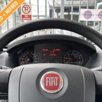 Autostar Passion 690 LC uit 2017 Foto #13