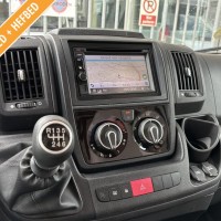 Autostar Passion 690 LC uit 2017 Foto #15