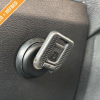 Autostar Passion 690 LC uit 2017 Foto #17