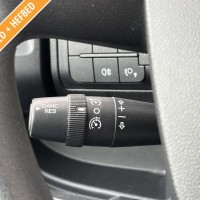 Autostar Passion 690 LC uit 2017 Foto #18