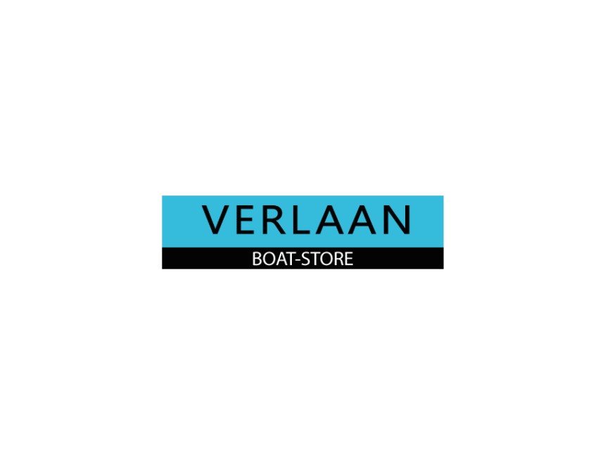 Verlaan Boat-Store