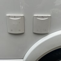 Hymer T 598 GL uit 2016 Foto #7