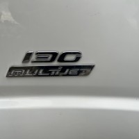 Hymer T 598 GL uit 2016 Foto #8