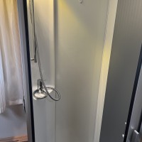 Hymer T 598 GL uit 2016 Foto #12