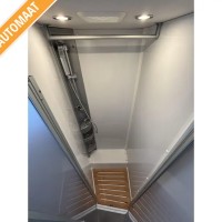 Dethleffs Just 90 T 7052 uit 2021 Foto #9