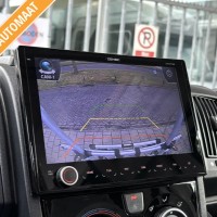 Dethleffs Just 90 T 7052 uit 2021 Foto #16