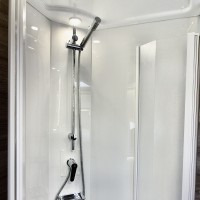McLouis campers Carat 480G uit 2019 Foto #12