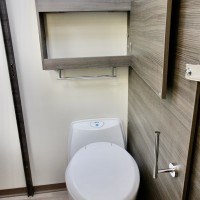 McLouis campers Carat 480G uit 2019 Foto #14