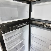 McLouis campers Carat 480G uit 2019 Foto #15