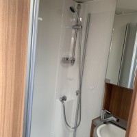 Weinsberg campers Edition Pepper uit 2019 Foto #11