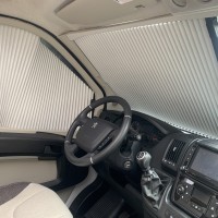 Weinsberg campers Edition Pepper uit 2019 Foto #13