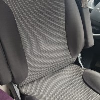 Knaus campers R11   Van TI 650 MEG PLATINUM SELECTION uit 2021 Foto #1