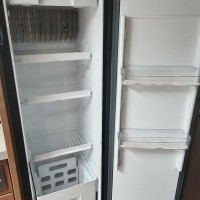 Knaus campers R11   Van TI 650 MEG PLATINUM SELECTION uit 2021 Foto #4