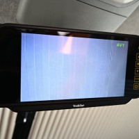 Knaus Sun TI 600 UF Fransbed Fietsendrager Foto #38