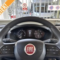 Rapido F  uit 2023 Foto #11