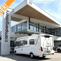 Rapido F  uit 2023 Foto #20