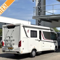 Rapido F  uit 2023 Foto #21