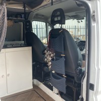 Fiat Ducato campers DUCATO 33 2.2 JTD K H1 uit 2007 Foto #5