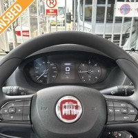 Adria Coral Plus 670 DC uit 2023 Foto #13