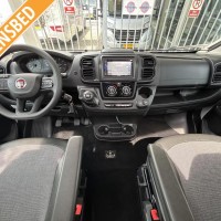 Adria Coral Plus 670 DC uit 2023 Foto #15