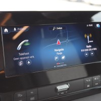 Hymer BMC-T 580 170pk Automaat | Origineel NL | 1e Eigenaar | Zonnepaneel | Lithium | Lengtebedden | AL-KO SLC Chassis | Foto #7