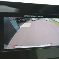 Hymer BMC-T 580 170pk Automaat | Origineel NL | 1e Eigenaar | Zonnepaneel | Lithium | Lengtebedden | AL-KO SLC Chassis | Foto #8
