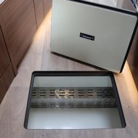 Hymer BMC-T 580 170pk Automaat | Origineel NL | 1e Eigenaar | Zonnepaneel | Lithium | Lengtebedden | AL-KO SLC Chassis | Foto #15