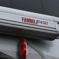 Hymer BMC-T 580 170pk Automaat | Origineel NL | 1e Eigenaar | Zonnepaneel | Lithium | Lengtebedden | AL-KO SLC Chassis | Foto #21