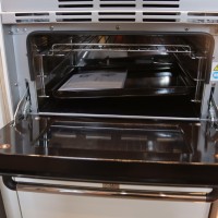 Bürstner Lyseo Time BT7363 2.3 Multijet 140pk | Queensbed | Hefbed | Gescheiden Douche | LPG Installatie | Zonnepaneel | Fietsendrager | Foto #34