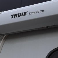 Hymer Exsis T588 150pk Automaat | Lengtebedden | Zonnepanelen | Dakairco | Trekhaak | 2e Huishoudaccu | Foto #17