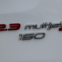 Hymer Exsis T588 150pk Automaat | Lengtebedden | Zonnepanelen | Dakairco | Trekhaak | 2e Huishoudaccu | Foto #19