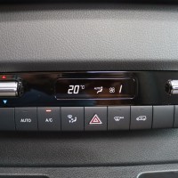 Hymer BMC-T 580 170pk Automaat | XXL Bed | Uitrustingslijn Premium | Lithium pakket | Zonnepanelen | Dakairco | Lengtebedden | Foto #7